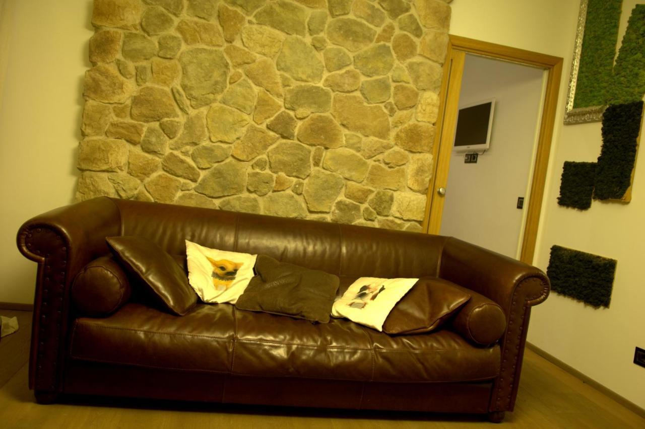 Apartamento Ca de Cartocci Arezzo Exterior foto